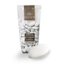 Dragées LERIDA blanc