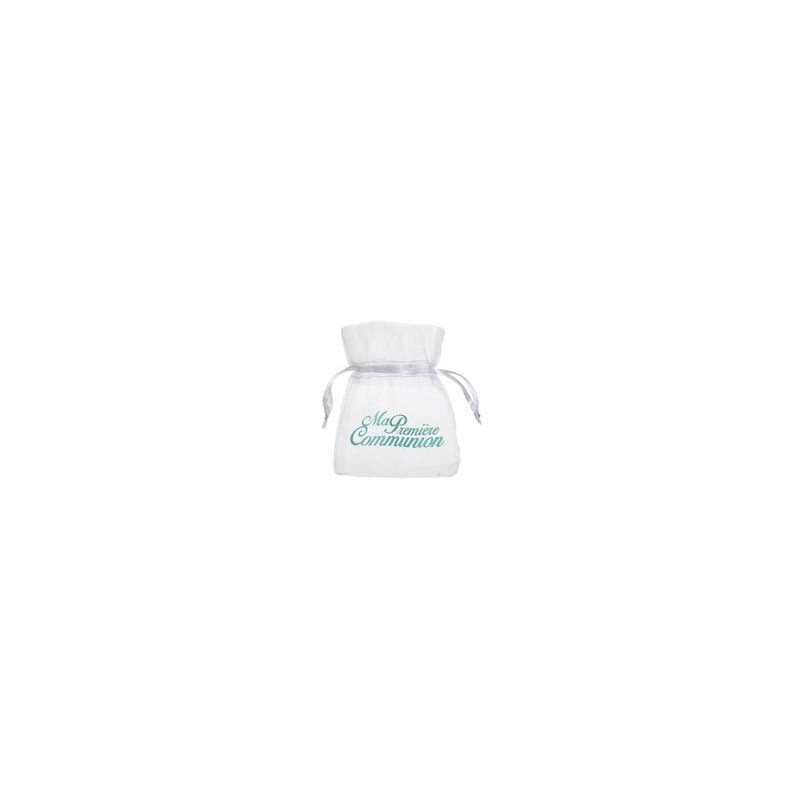 SACHET COMMUNION MINT SACHET DE 6 PIECES SACHET COMMUNION MINT SACHET DE 6 PIECES