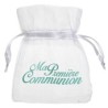 SACHET COMMUNION MINT SACHET DE 6 PIECES