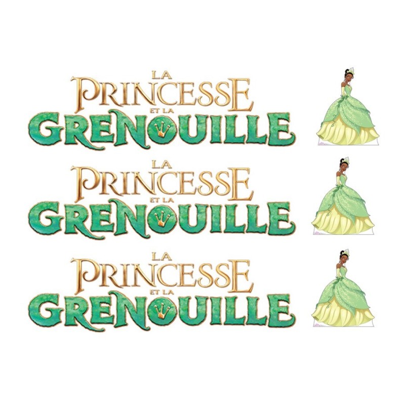 BANDE POUR GATEAUX BANDE POUR GATEAUX
