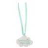SACHET UNE ETOILE EST NEE MINT 