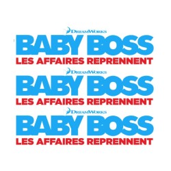 BANDE POUR GATEAUX