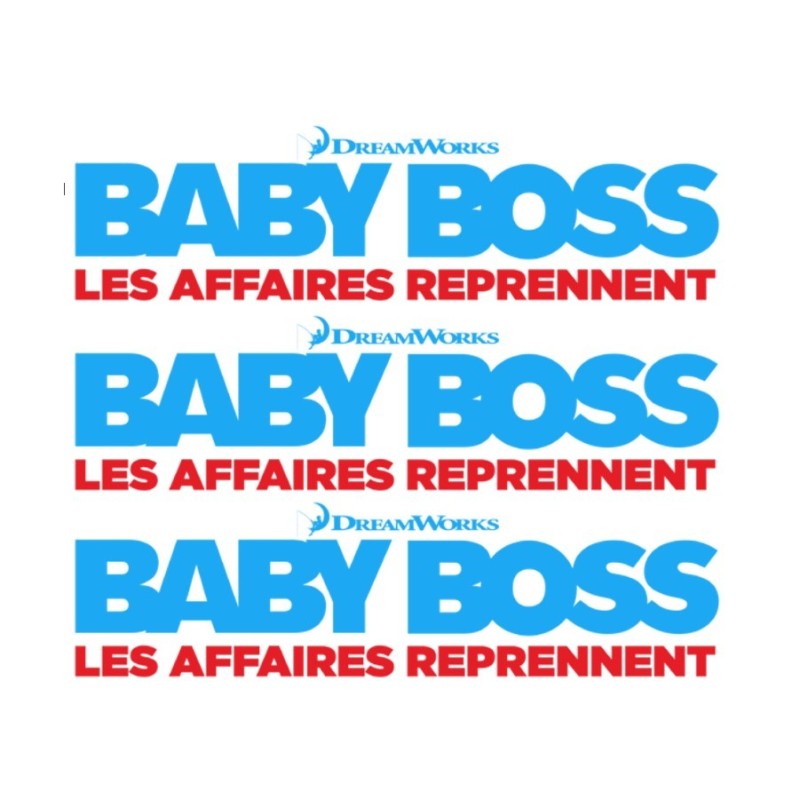 BANDE POUR GATEAUX BANDE POUR GATEAUX
