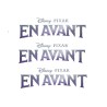 BANDE POUR GATEAUX