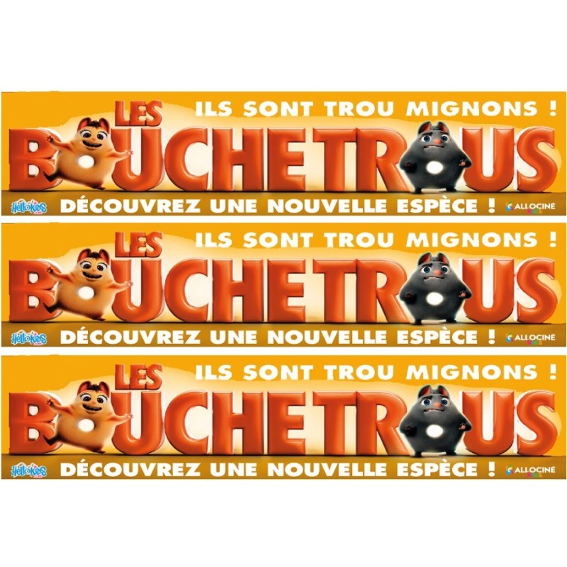 BANDE POUR GATEAUX BANDE POUR GATEAUX