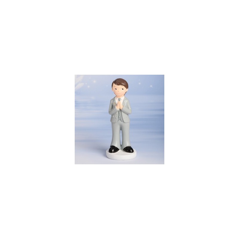 SUJET COMMUNION GARCON PRINTEMPS SUJET COMMUNION GARCON PRINTEMPS