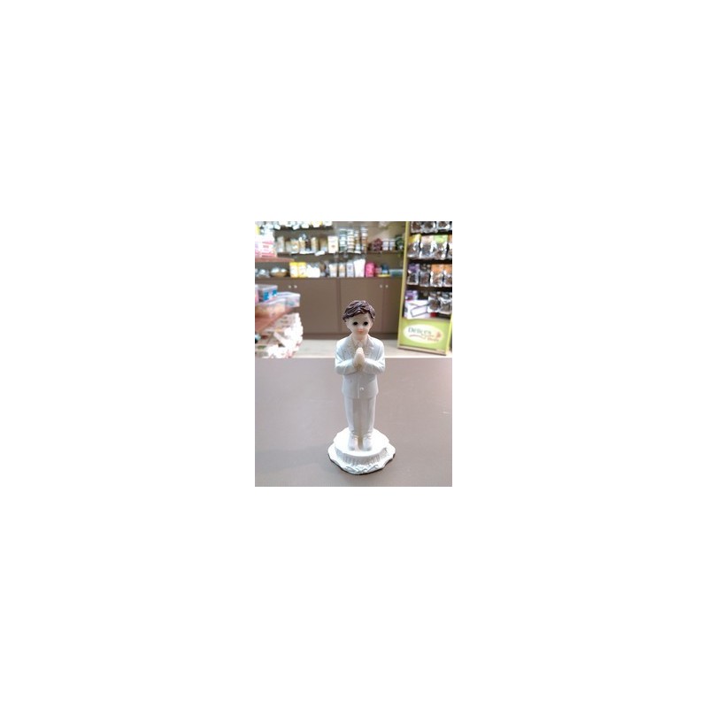 COMMUNION GARCON ELEGANT PRIERE COMMUNION GARCON ELEGANT PRIERE