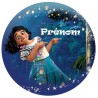 DISQUE PERSONNALISE ENCANTO