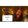 PHOTO PERSONNALISEE SOUL