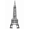 TOUR EIFFEL METAL 