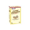 CREME PATISSIERE  ANCEL 1KG