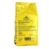 PREPARATION FLORENTIN EN 600G