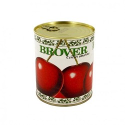 CERISE AMARENA 4/4 BROVER