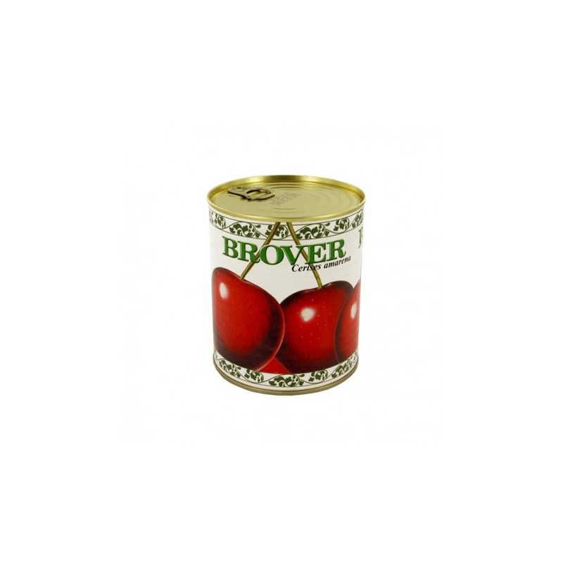 CERISE AMARENA 4/4 BROVER CERISE AMARENA 4/4 BROVER