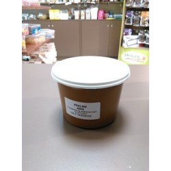 PRALIN AMANDE NOISETTE EN 400G