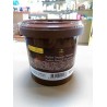 PRALIN AMANDE NOISETTE POT DE 1KG