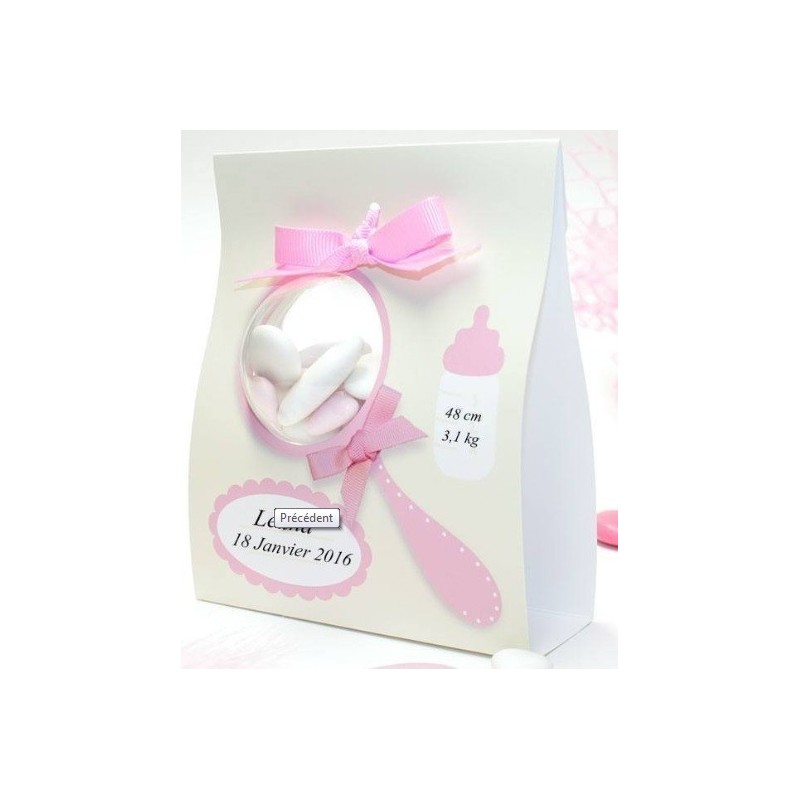 PORTE BOULE HOCHE ROSE PORTE BOULE HOCHE ROSE