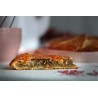 GALETTE FRANGIPANE/PISTACHE