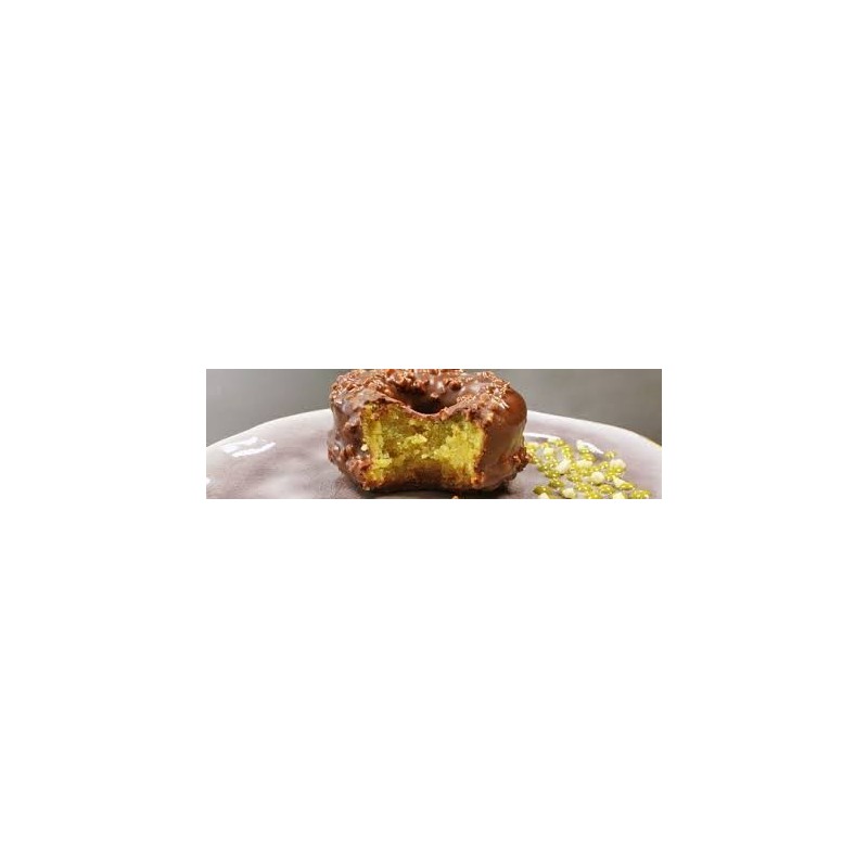 CAKE PISTACHE GIANDUJA CAKE PISTACHE GIANDUJA