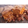 RECETTE PAINS D' EPICES