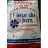 FARINE T55