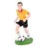FOOTBALLEUR
