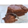 RECETTE MOELLEUX AU CHOCOLAT