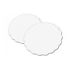 ROND FESTONNE