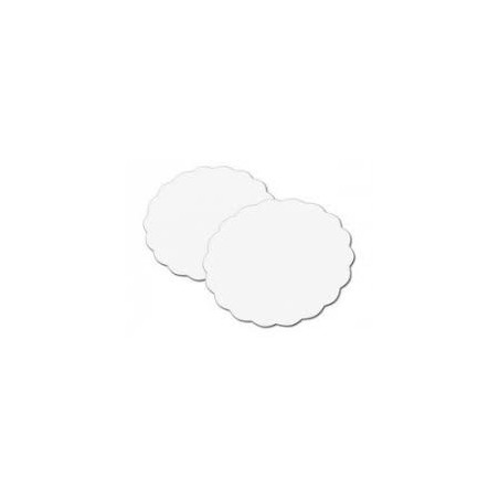 ROND FESTONNE