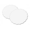 ROND FESTONNE