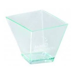 VERRINE CARREE VRILLE
