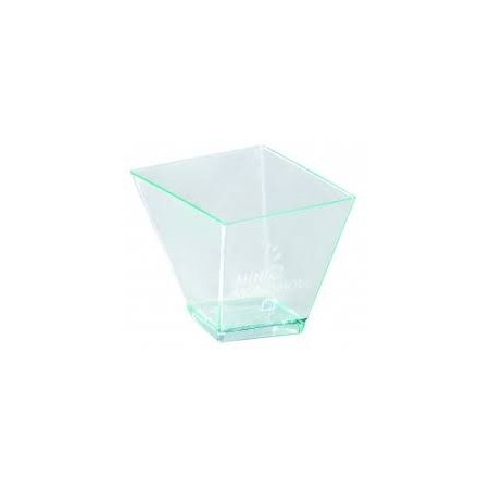 VERRINE CARREE VRILLE