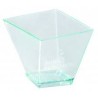VERRINE CARREE VRILLE