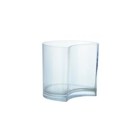 VERRINE DEMIE LUNE