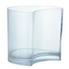 VERRINE DEMIE LUNE