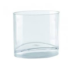 VERRINE ELLIPSE P/20