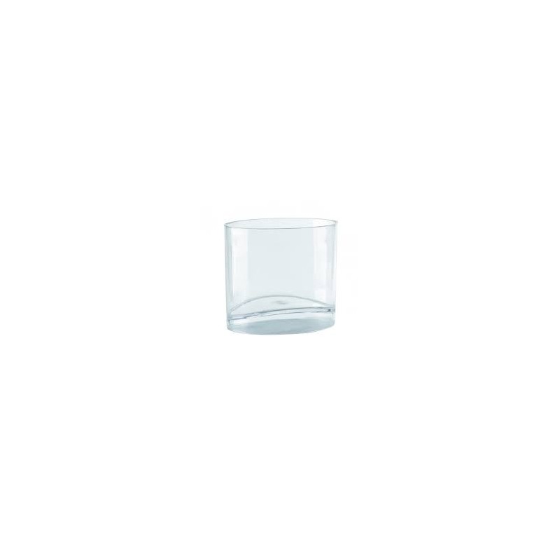 VERRINE ELLIPSE P/20 VERRINE ELLIPSE P/20