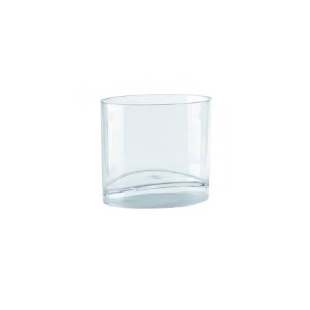 VERRINE ELLIPSE P/20