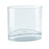 VERRINE ELLIPSE P/20