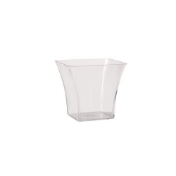 VERRINE TULIPE P20 MALLARD