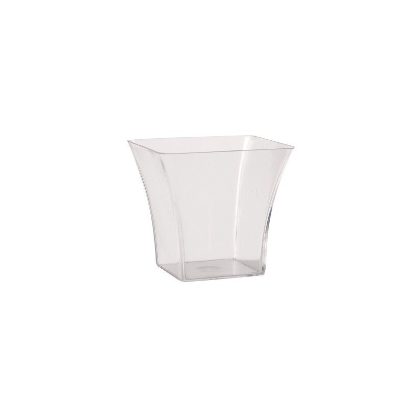 VERRINE TULIPE P20 MALLARD VERRINE TULIPE P20 MALLARD