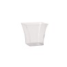 VERRINE TULIPE P20 MALLARD
