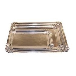 PLATEAU TRAITEUR