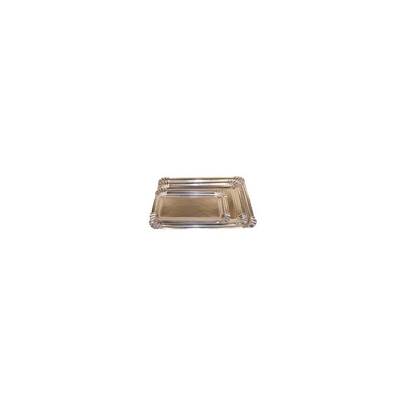 PLATEAU TRAITEUR