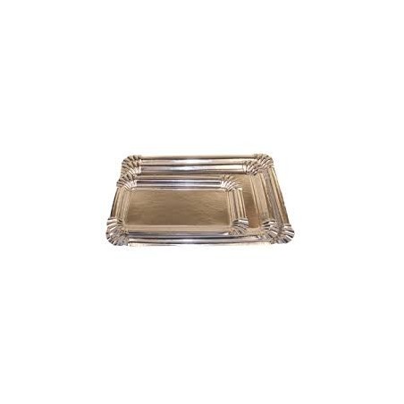 PLATEAU TRAITEUR