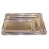 PLATEAU TRAITEUR
