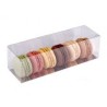 BOITE A MACARONS