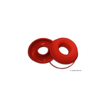 MOULE A SAVARIN D240mm