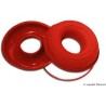 MOULE A SAVARIN D240mm