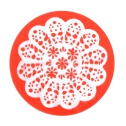 MOULE SILICONE GRANADA
